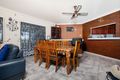 Property photo of 362 Lady Gowrie Drive Osborne SA 5017