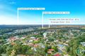 Property photo of 8 Blackbean Court Narangba QLD 4504