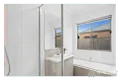Property photo of 13 Metropolis Way Donnybrook VIC 3064