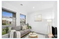 Property photo of 13 Metropolis Way Donnybrook VIC 3064