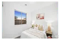 Property photo of 13 Metropolis Way Donnybrook VIC 3064