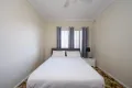 Property photo of 18 Port Davis Road Risdon Park South SA 5540