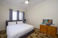 Property photo of 18 Port Davis Road Risdon Park South SA 5540