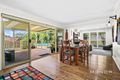 Property photo of 9 Tyrone Place Blacktown NSW 2148