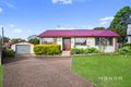 Property photo of 9 Tyrone Place Blacktown NSW 2148