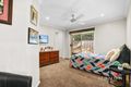 Property photo of 9 Tyrone Place Blacktown NSW 2148
