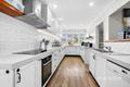 Property photo of 9 Tyrone Place Blacktown NSW 2148