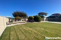 Property photo of 23 Shearwater Boulevard Shearwater TAS 7307