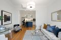 Property photo of 4/21 Murdoch Street Cremorne NSW 2090