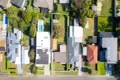 Property photo of 33 Thelma Street Long Jetty NSW 2261