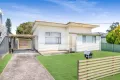 Property photo of 33 Thelma Street Long Jetty NSW 2261