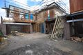 Property photo of 3/100 Manningham Road Bulleen VIC 3105