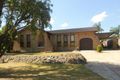 Property photo of 21 Gilbert Street Colyton NSW 2760