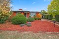 Property photo of 31 McIntosh Street Scullin ACT 2614