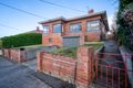 Property photo of 176 Augusta Road Lenah Valley TAS 7008
