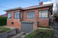 Property photo of 176 Augusta Road Lenah Valley TAS 7008