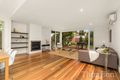 Property photo of 14 Netherlee Street Glen Iris VIC 3146