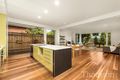 Property photo of 14 Netherlee Street Glen Iris VIC 3146