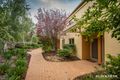 Property photo of 11/45 Leahy Close Narrabundah ACT 2604