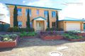 Property photo of 4 Lollipop Drive Wyndham Vale VIC 3024