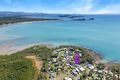 Property photo of 40 Blue Beach Boulevard Haliday Bay QLD 4740