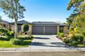 Property photo of 3 Acton Close Frankston VIC 3199