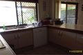 Property photo of 5 Twin Oaks Place Varsity Lakes QLD 4227