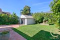 Property photo of 4 Fox Street Malabar NSW 2036