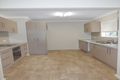 Property photo of 140 Flint Street Forbes NSW 2871