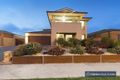 Property photo of 76 Mountainview Boulevard Cranbourne North VIC 3977