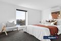 Property photo of 2 Alexander Circuit Craigieburn VIC 3064