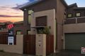 Property photo of 2 Crispe Street Reservoir VIC 3073