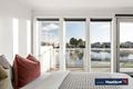 Property photo of 2 Alexander Circuit Craigieburn VIC 3064