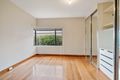 Property photo of 176 Augusta Road Lenah Valley TAS 7008