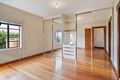Property photo of 176 Augusta Road Lenah Valley TAS 7008