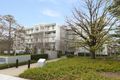Property photo of 17/41 Blackall Street Barton ACT 2600