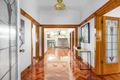 Property photo of 36 Maysia Street Canterbury VIC 3126