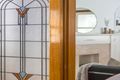 Property photo of 36 Maysia Street Canterbury VIC 3126