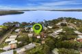 Property photo of 20 Eucla Road Gwandalan NSW 2259