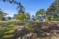 Property photo of 297C Connells Point Road Connells Point NSW 2221