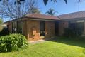 Property photo of 2/104 Thames Street Box Hill North VIC 3129
