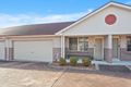 Property photo of 2/105 Tongarra Road Albion Park NSW 2527
