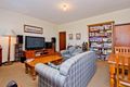 Property photo of 4/4 Gloucester Street Glenelg South SA 5045