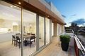 Property photo of 12/770 Hampton Street Brighton VIC 3186