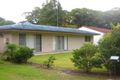 Property photo of 129 Charles Street Iluka NSW 2466