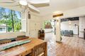 Property photo of 306/2-10 Greenslopes Street Cairns North QLD 4870