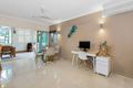 Property photo of 306/2-10 Greenslopes Street Cairns North QLD 4870