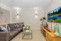 Property photo of 306/2-10 Greenslopes Street Cairns North QLD 4870