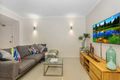 Property photo of 306/2-10 Greenslopes Street Cairns North QLD 4870