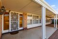 Property photo of 4 Repton Road Somerton Park SA 5044